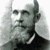 James Harwood (1834 - 1912) Profile